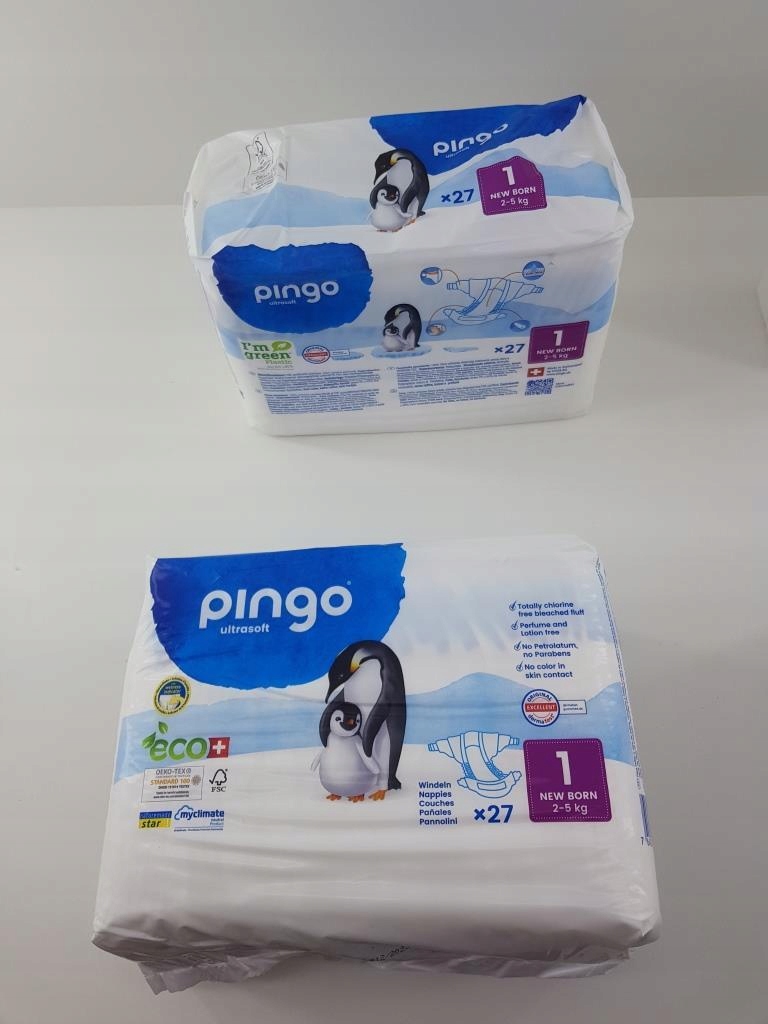 pieluh6 pampers premium care 3