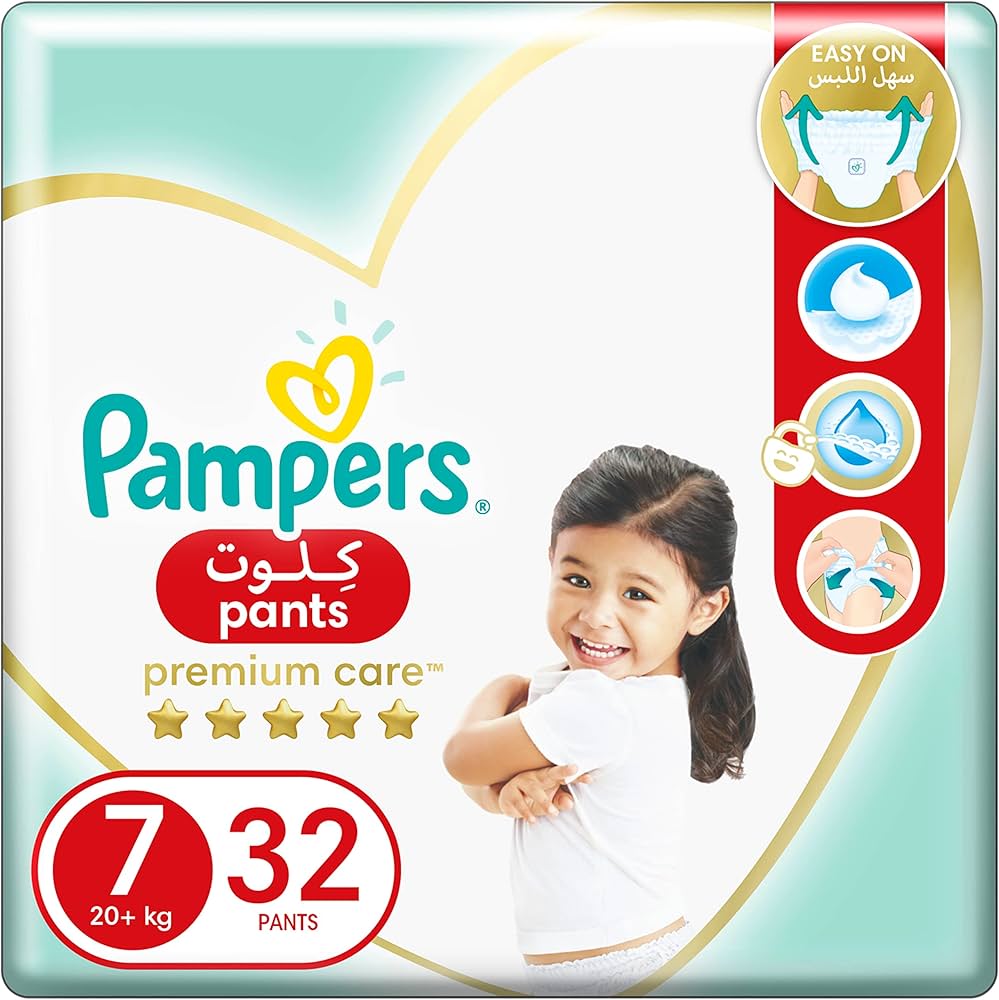 chusteczki pampers fresh clean selgros