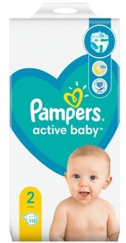 najtansze pampers premium care