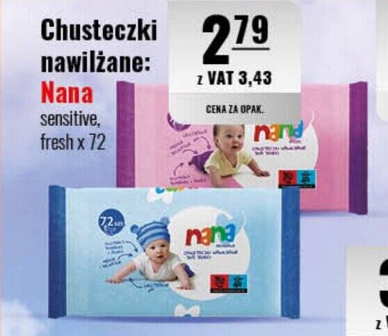 rossman pampers promocja