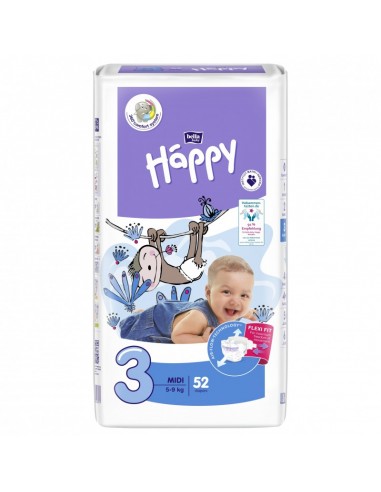 pampers dada premium 4