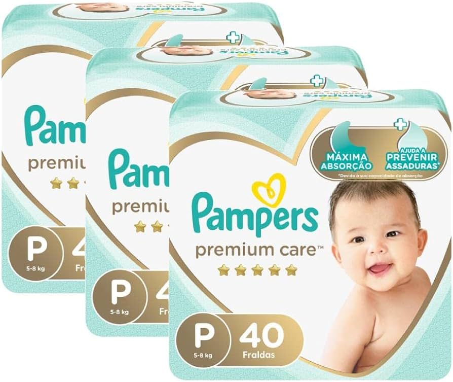 pampers pants 88