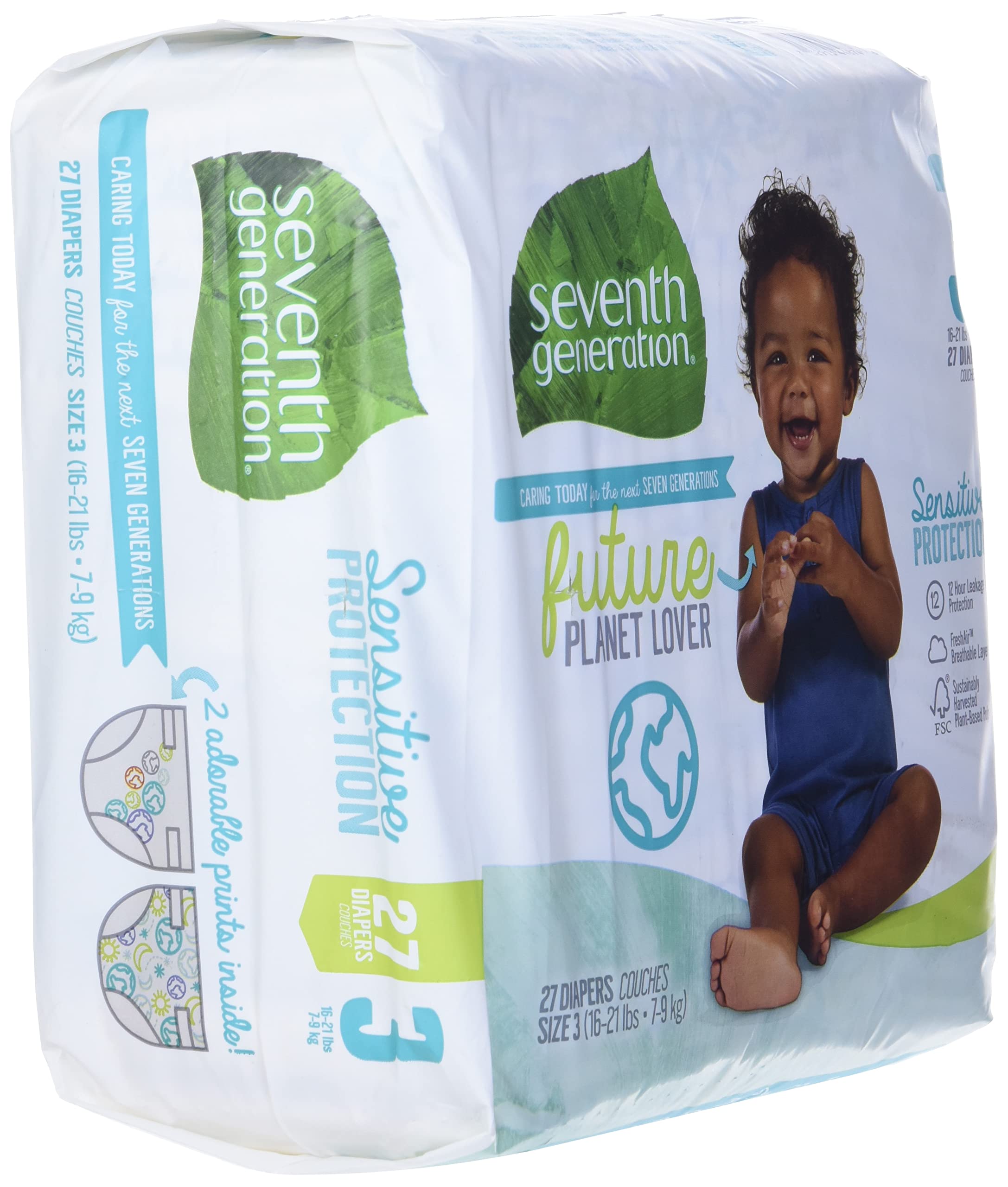 jala roznica pampers premium care a pampers premium care pants