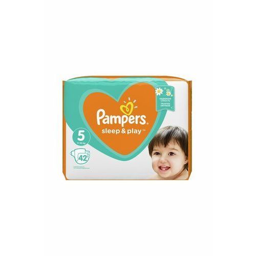 pampers active baby dry4