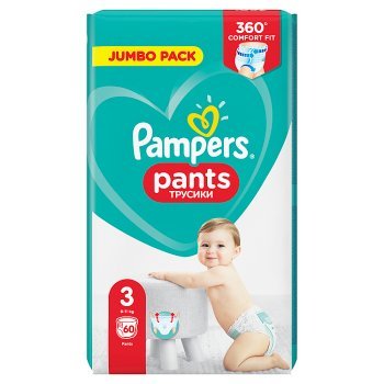 pampers cocoa masc przeciw odparzrniom sklad