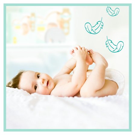 pampers active fit 4 tesco