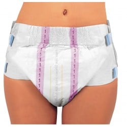 pampers pants 6 carrefour