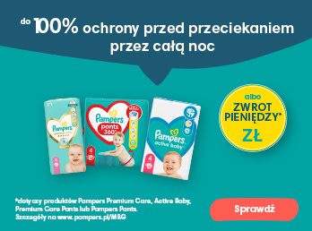 carrefour pampers