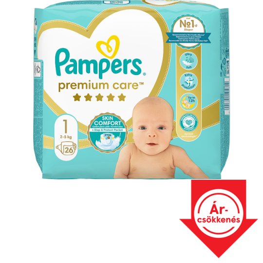 chusteczki bambinio czy pampers