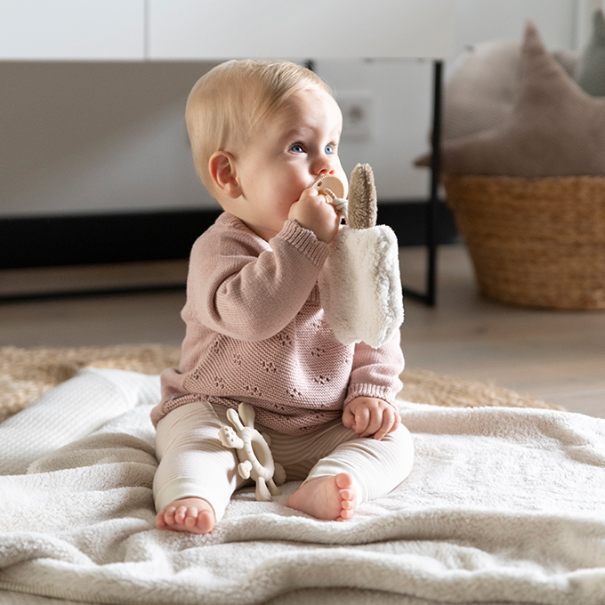 pampers 3 jak się zaklada