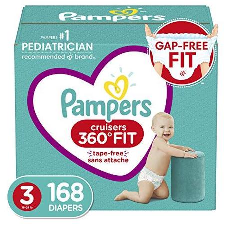 majtko pieluchy pampers