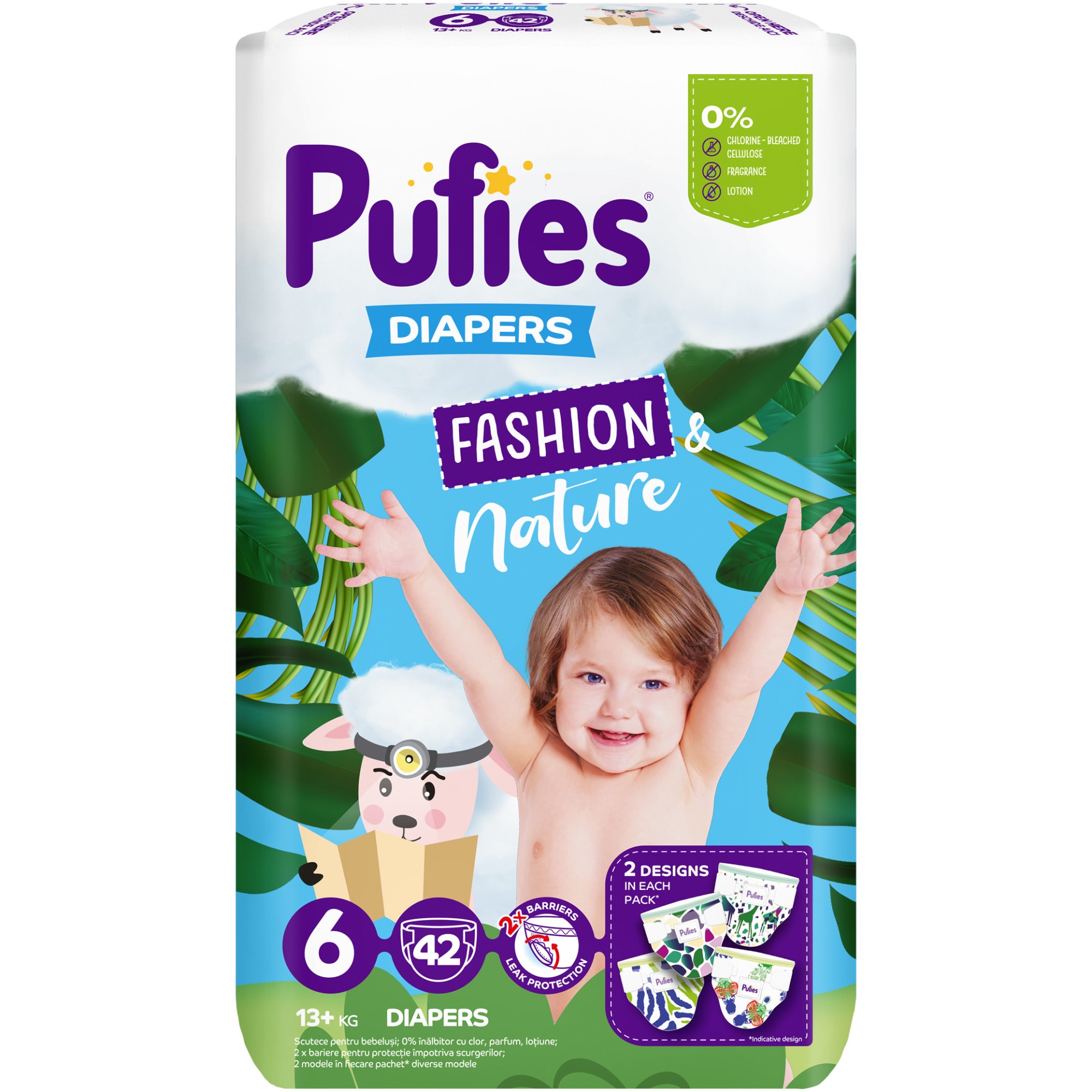 pampers pl darmowe pieluchomajtki