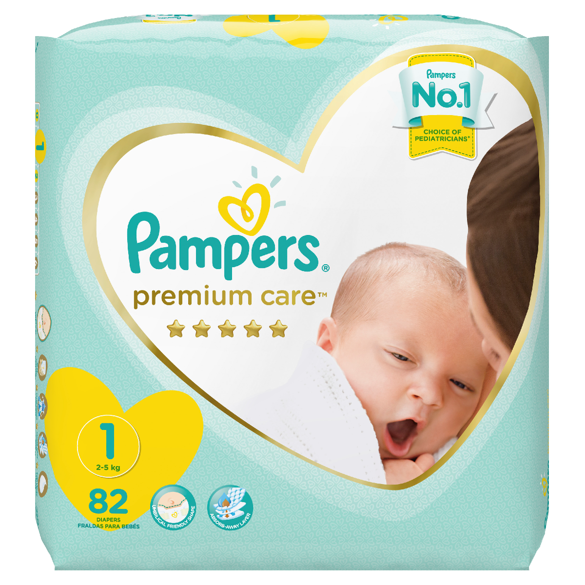 pampers 3 active baby 3 new