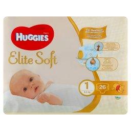 Japońskie (pull-up diapers) pieluchomajtki Merries PBL 12-22kg 44szt