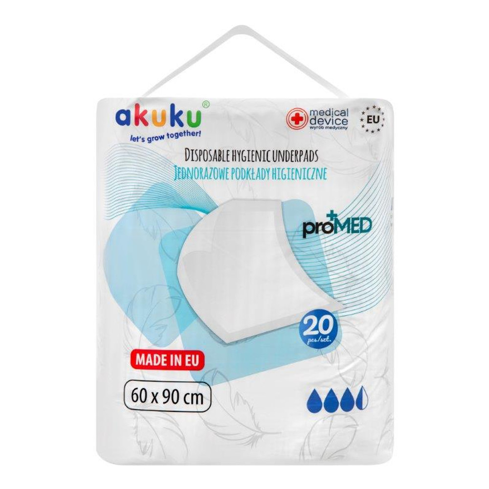 pieluchy pampers maxi plus