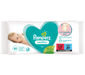 pampers ternib porodu