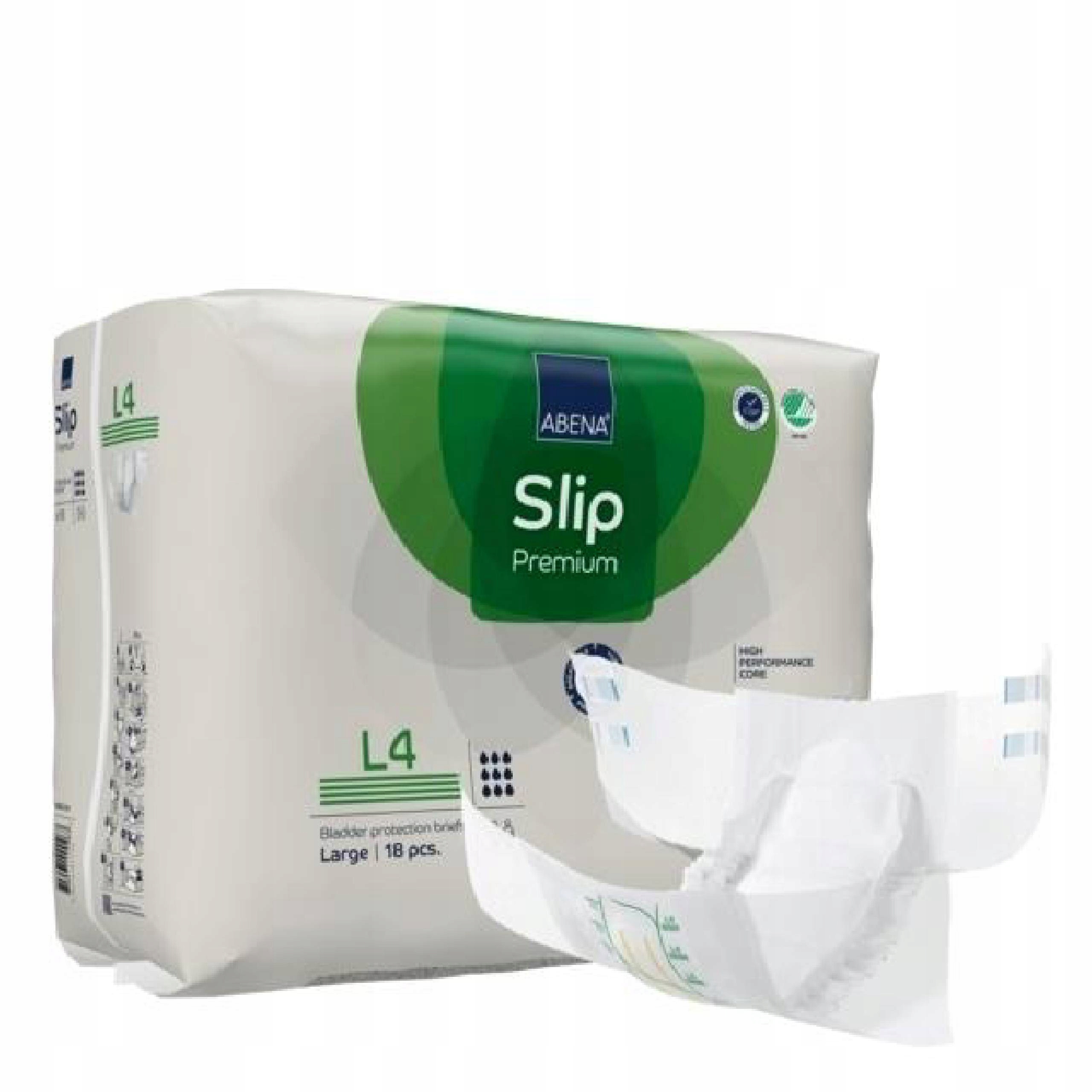 pampers sensitive fragrance free sklad