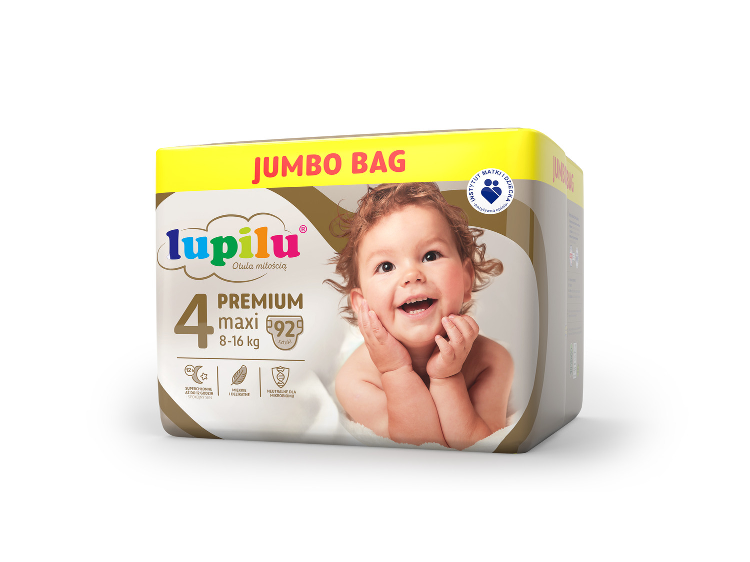 huggies chusteczki pure 56