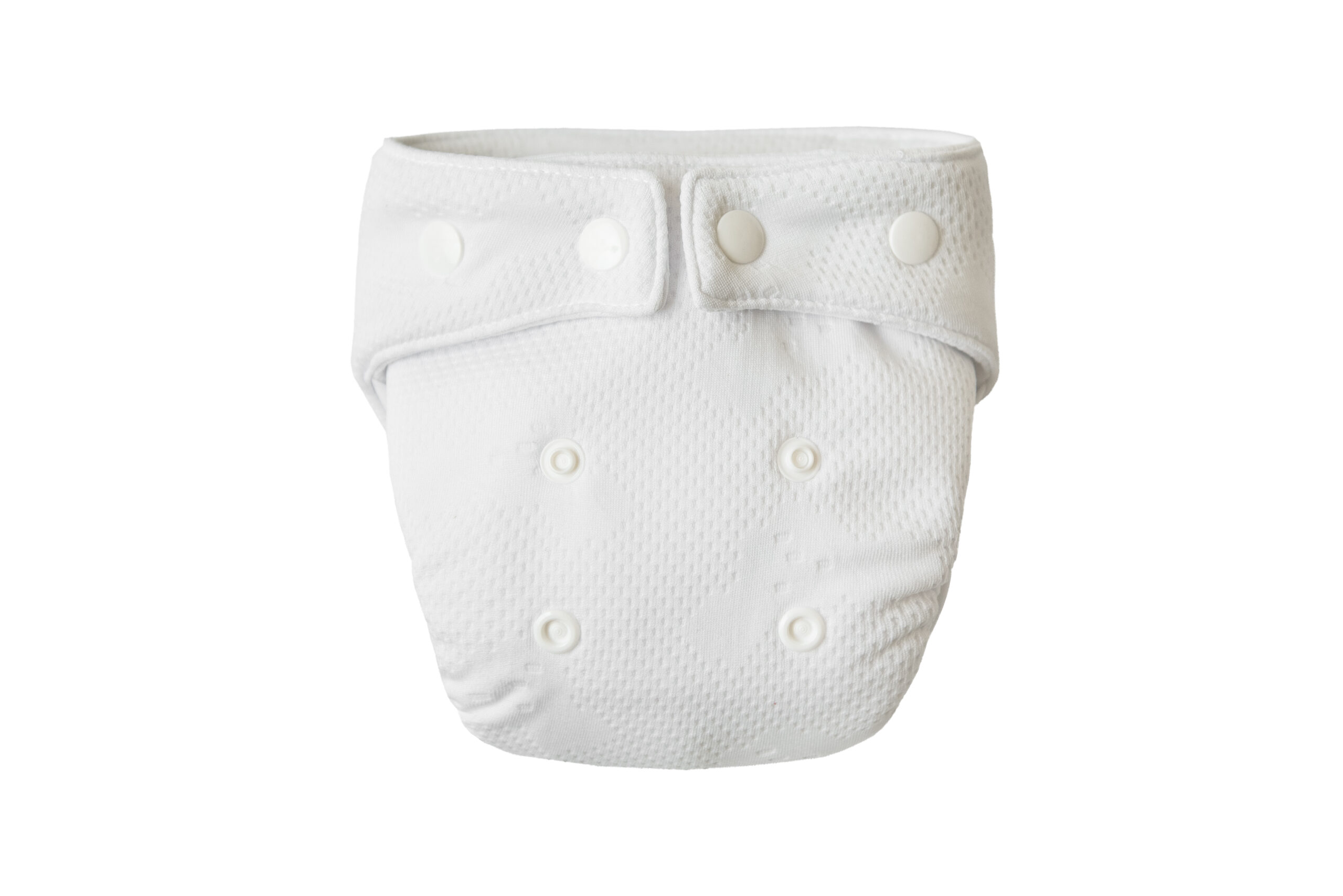 pampers 2 80szt