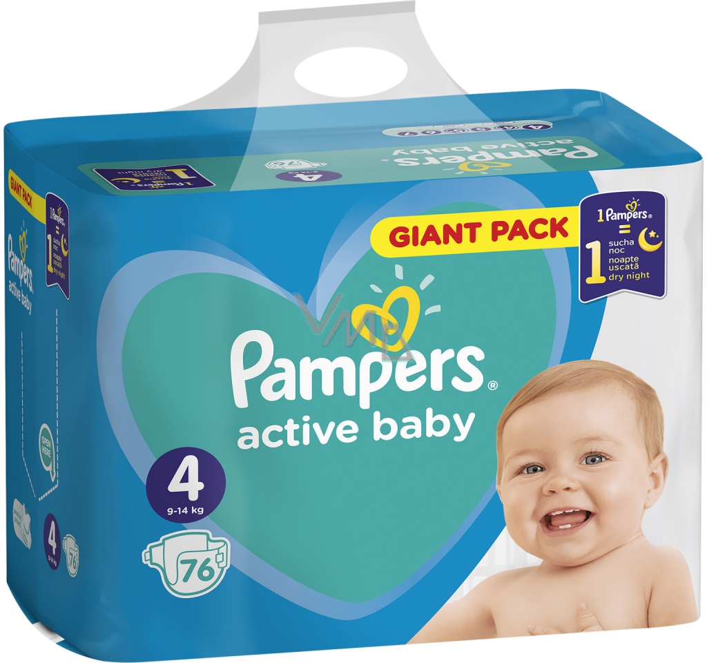 tesco pampers premium care 5