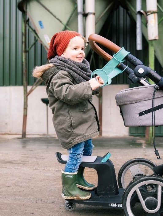 pieluchomajtki pampers 4 do czego sluzy pasek na klej