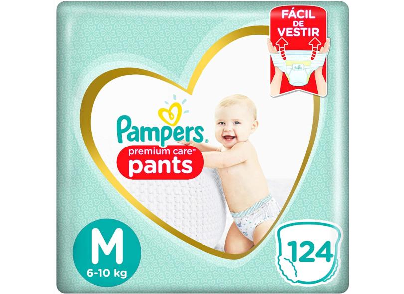 pampers price in norway