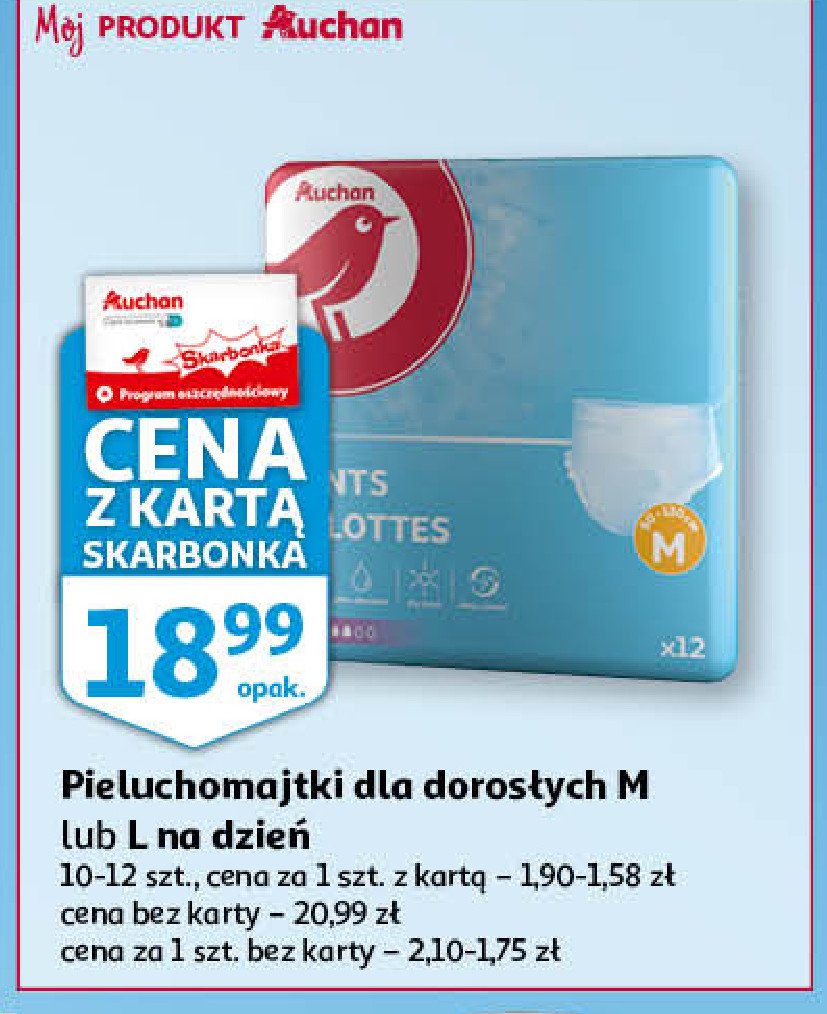 płyn do prania dla niemowląt pampers