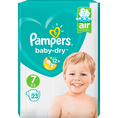 ip1800 pampers