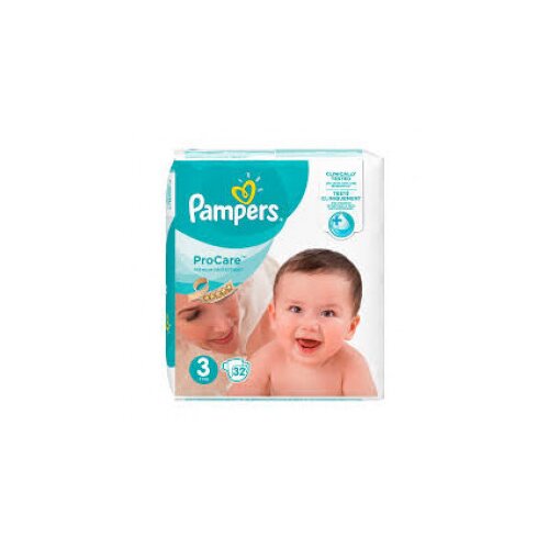 pampers dla wcześniaków 800 gramów