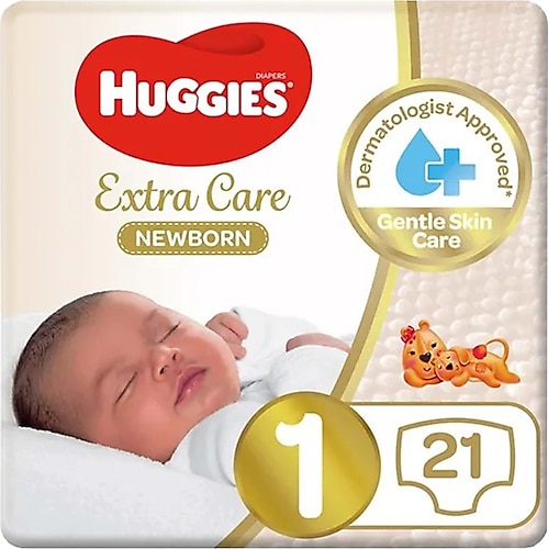 pampers pieluszki premium care rozmiar 4 ceneo