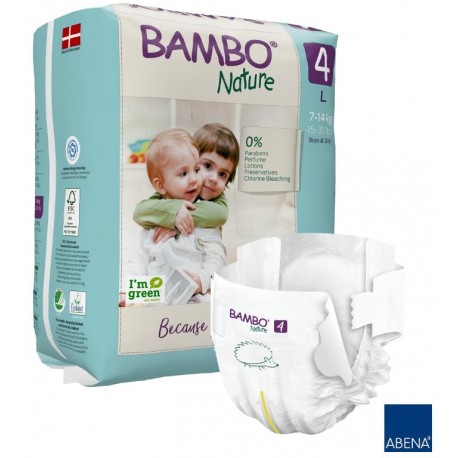 pieluchomajtki pampers 4 5 płock