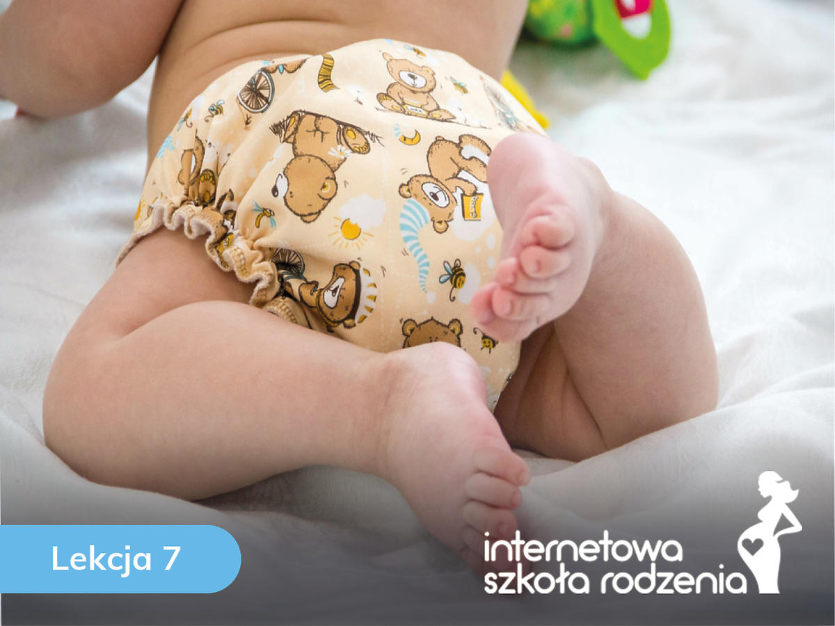 pampers 0 rossmann online