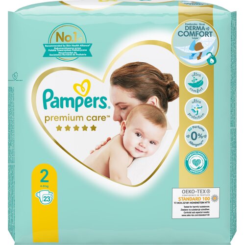 pampers 5 pants od ilu kg