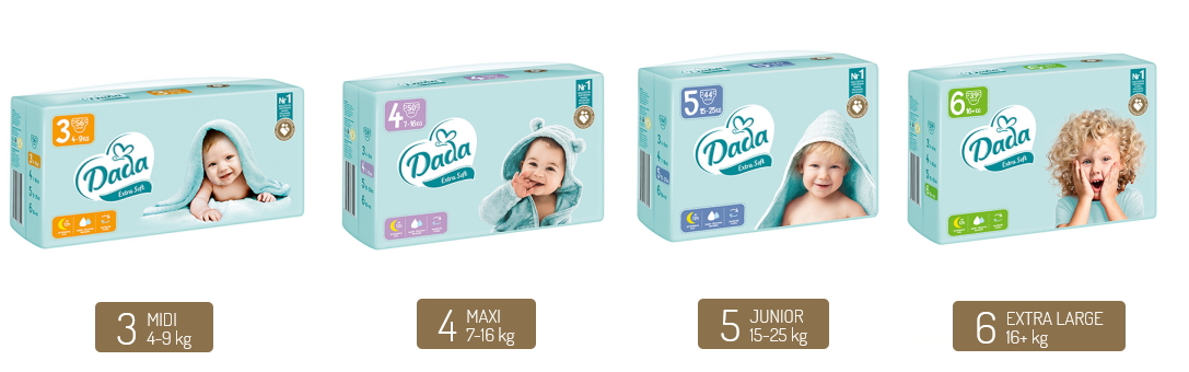 pampers preemie protection p1