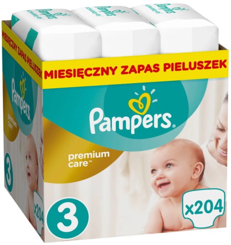 pampers jumbo pack 2