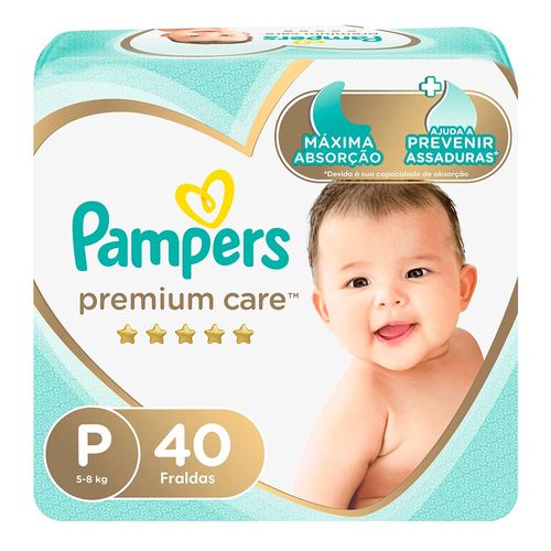 pieluchy na rok pampers mozna wygrac