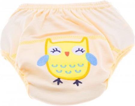 pampers jumbo 4 pants