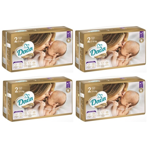 chusteczki pampers sensitive wady