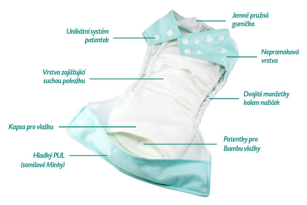 pampers premium pants 3