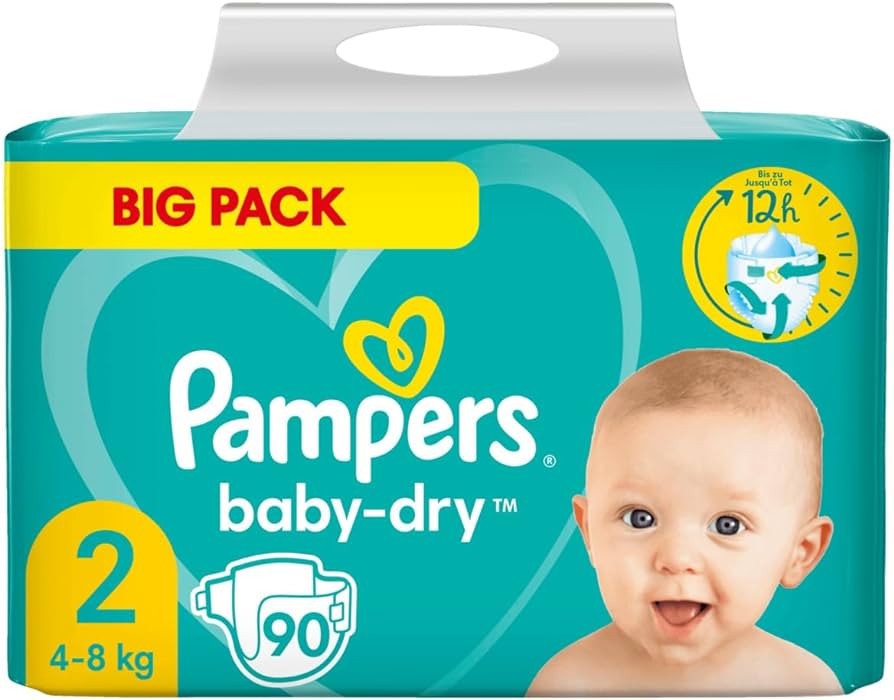 poop in pampers sex girls gifs