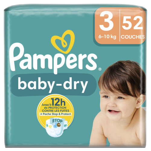 pampers porownanie active premium