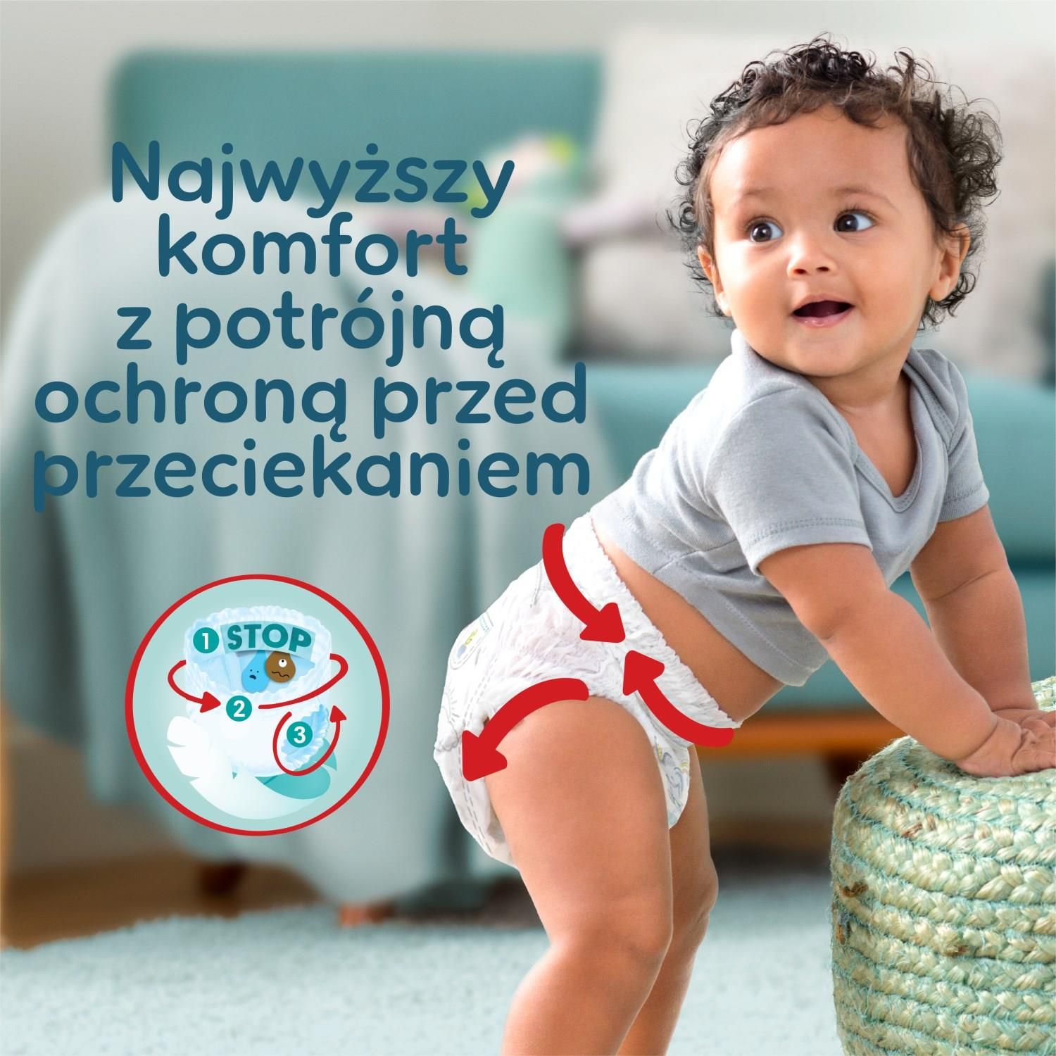 pampers premium care 3 6 10 kg