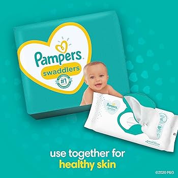 pampers pants 5 48 szt leclerc