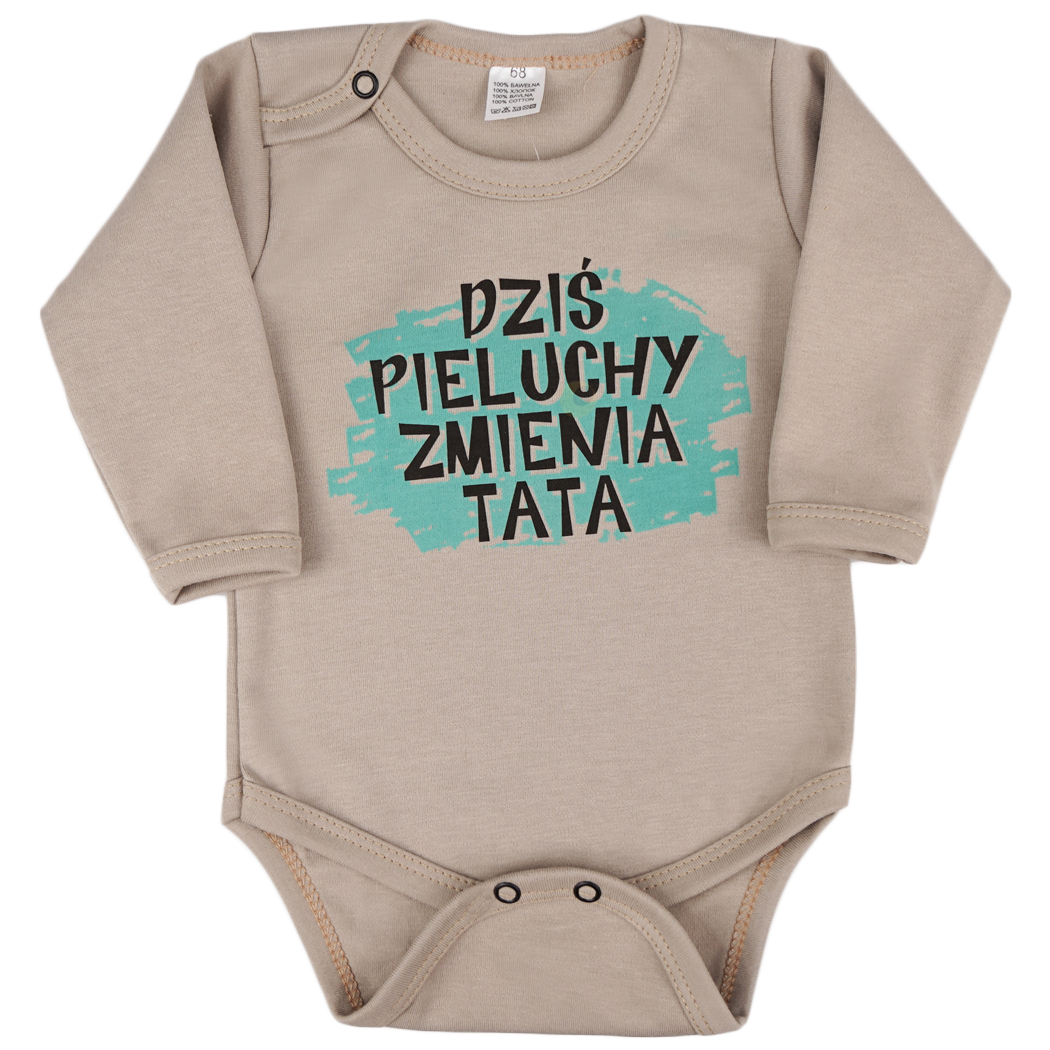 chusteczki pampers sensitive allegro