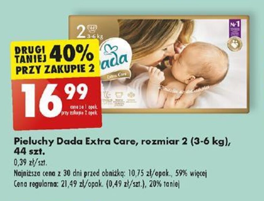 swinka peppa pampers allegro