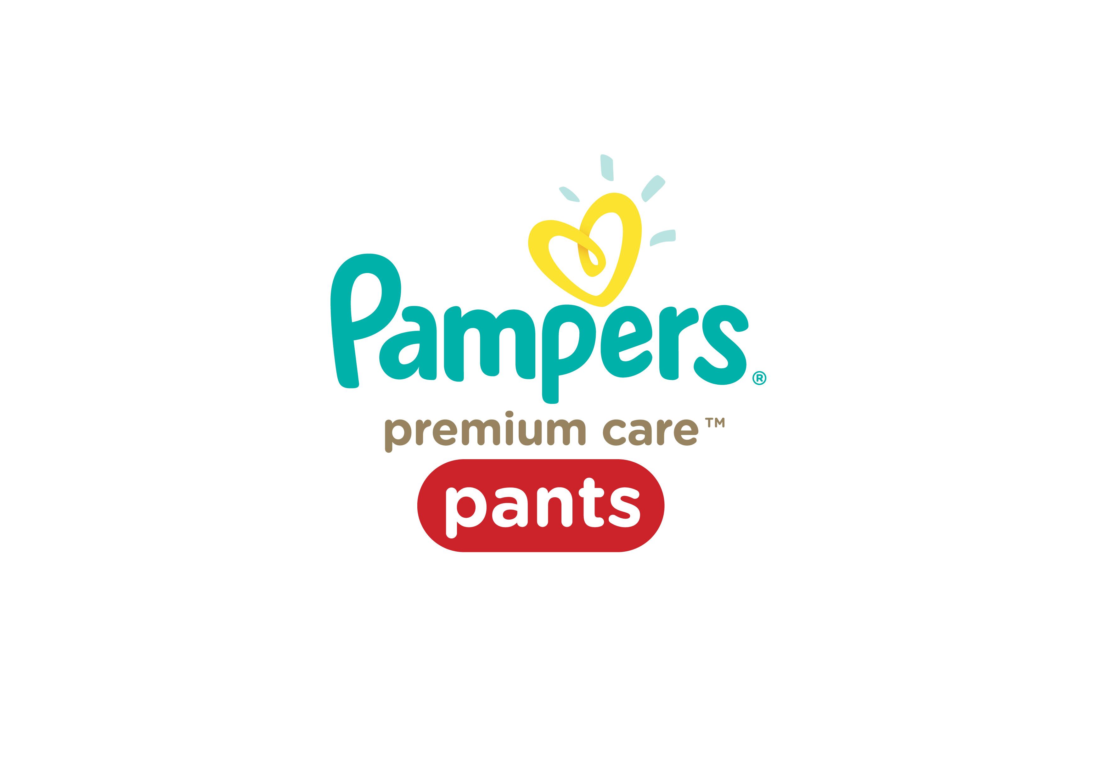 pampers activ babe