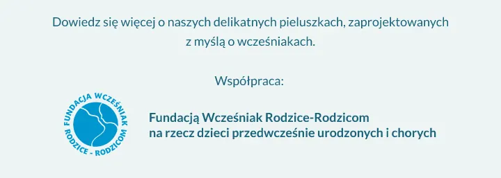 pieluchomajtki wkładane dla dorosłych seni 4