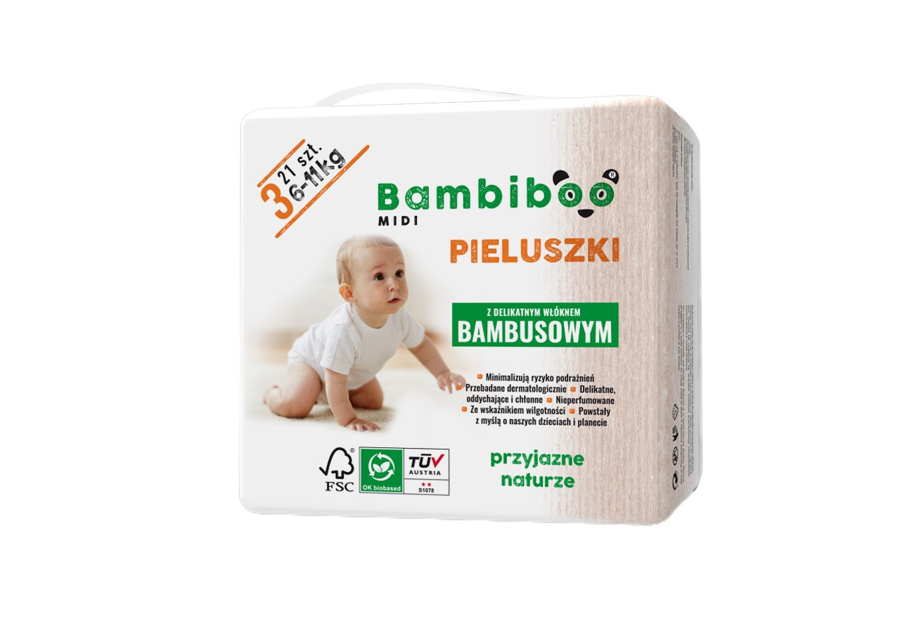 pampers premium care 1 tesco cena