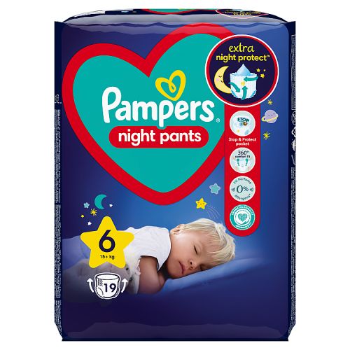 ob licz termin porodu pampers