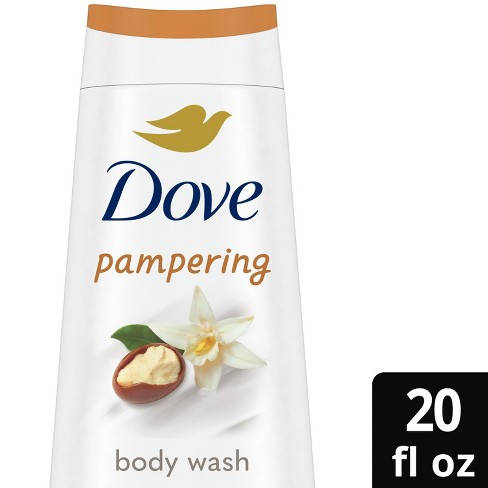 chisteczmi pampers 80